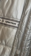 Exklusiver sportalm mantel gebraucht kaufen  Bamberg