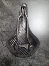 Fizik carbon road for sale  SOUTHPORT