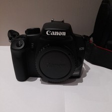 Canon eos 1000d for sale  RUNCORN