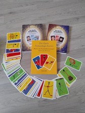 Palia rakel karten gebraucht kaufen Palia rakel karten gebraucht kaufen  Pfaffenhofen a.d.Roth