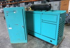 Onan generator 3ph for sale  Chattanooga