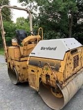 terex roller for sale terex roller for sale WELSHPOOL