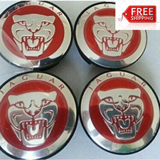 Jaguar xfr xkr for sale Jaguar xfr xkr for sale  DEWSBURY