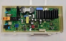 Ebr86771823 pcb control for sale  Fairfield