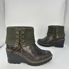 Timberland kellis fold for sale  Franksville