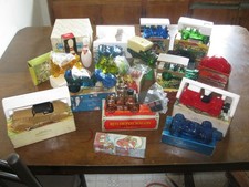 Avon car bottles for sale  Piqua