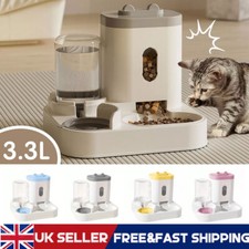 2in1 automatic pet for sale  UK
