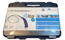 Dnt findoo wifi gebraucht kaufen  Kellinghusen