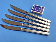Wmf steakmesser scala gebraucht kaufen  Duisburg