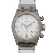 Brera orologi eterno for sale  Homestead