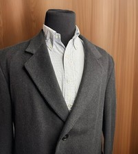 Kuppenheimer england mens for sale  Roanoke