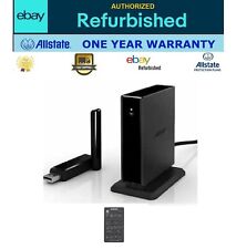 Bose wave bluetooth for sale  Ledgewood