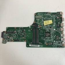 Carte mere daozyvmb6do d'occasion  Compiègne