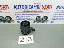 Debimetro bmw 320 usato  Gioia Tauro