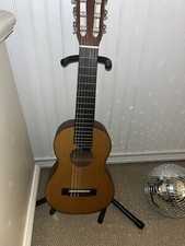 Yamaha guitalele gl1 for sale  Morrisville