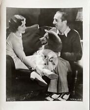 Walt disney lillian d'occasion  Expédié en Belgium
