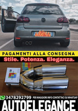 0573 golf terminali usato  Toritto