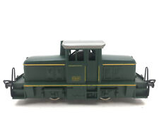 Fleischmann 4201 locomotore usato  Italia