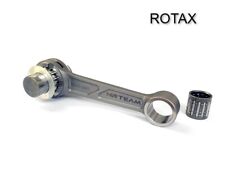 Kit biella ricavata usato  Italia