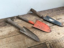 Vintage garden hand for sale  Lake City