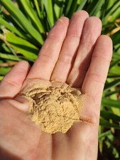 5kg levure saccharomyces d'occasion  Montastruc-la-Conseillère