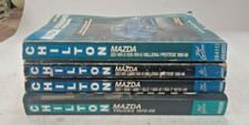 Chilton auto mazda for sale  Yakima