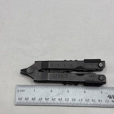 Gerber 600 carbide for sale  Durham