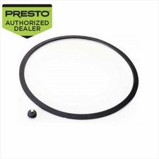 Presto 09901 9901 for sale  Saint James