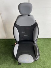 Sedile sinistro fiat usato  Venezia