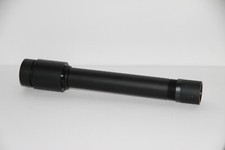 Celestron ursa major usato  Spedire a Italy