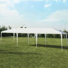 Gartenpavillon partyzelt garte gebraucht kaufen  Vreden