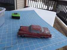 Vintage banthrico auto for sale  Helena