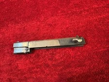 Hungarian feg slide for sale  Aurora