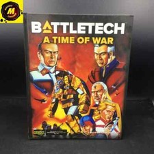 battletech time war for sale battletech time war for sale Camas