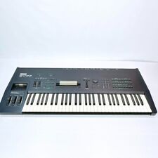 Rare yamaha sy77 d'occasion  Expédié en Belgium