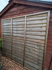 Grange lap panel for sale  FORT WILLIAM