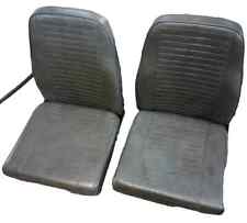 Freedman folding seats for sale  Monroeville