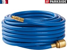 Parkside tuyau air d'occasion  Guînes