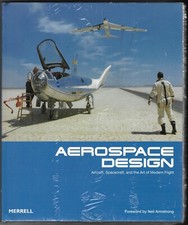 Aerospace design aircraft for sale  Mountain Home