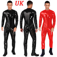 Men zipper crotch for sale  SWANSEA