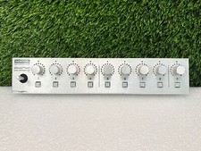 Pre owned kenton d'occasion  Expédié en Belgium