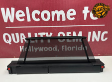 2010 2016 porsche for sale  Hollywood