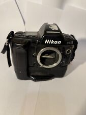 Nikon f90x mb10 for sale  UK