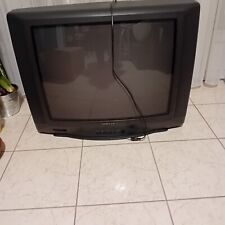 Téléviseur samsung d'occasion  Caen