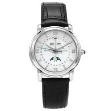 Maurice lacroix watch for sale  Hallandale