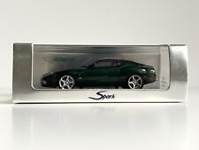 Super rare spark for sale Super rare spark for sale  NORTHWICH