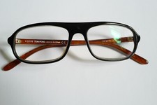 Tom ford tf5165 for sale  LONDON