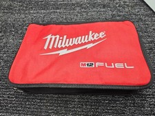 Milwaukee 903210009 m12 for sale  North Salt Lake