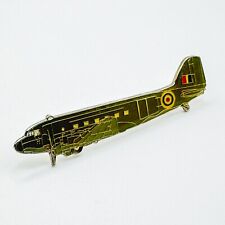 Douglas skytrain dakota for sale  STEVENAGE