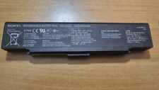 2561 batteria portatile usato  Mugnano di Napoli